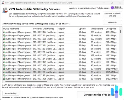 connerthewaffle vpn|VPN Gate .